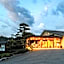 Fudouonsen Sawaya