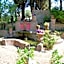 Villa al Borghetto