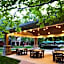 Marriott's Willow Ridge Lodge