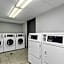 TownePlace Suites by Marriott Milwaukee Brookfield