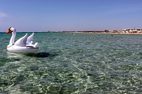 B&B Incanto Salento