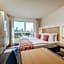 Best Western Plus Welcome Hotel Frankfurt