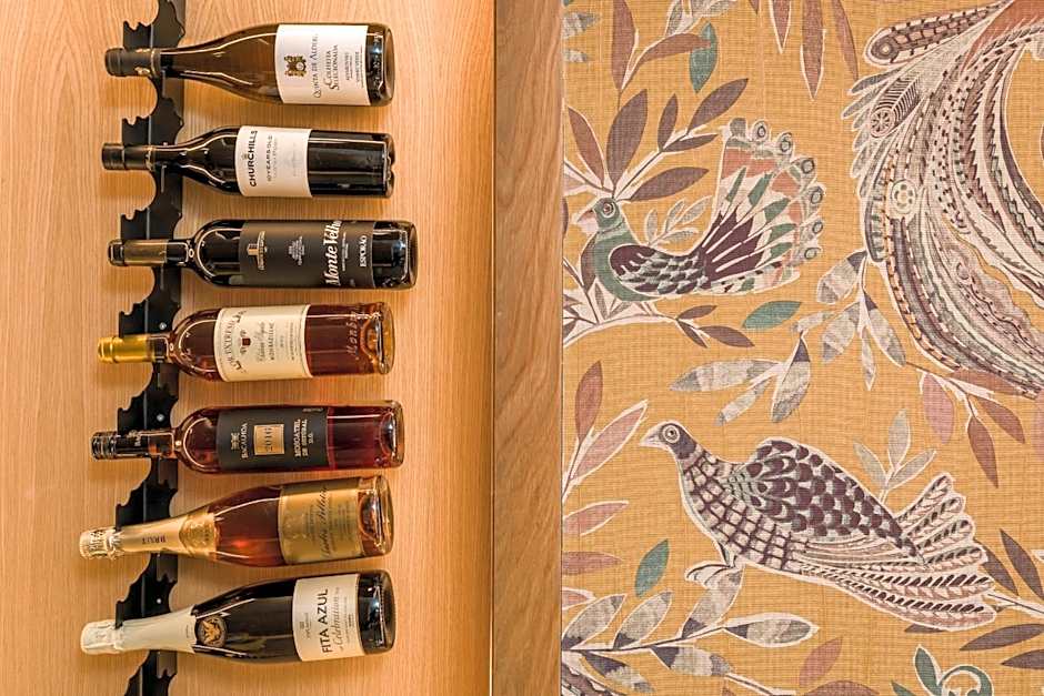 Legends House by Sweet Porto