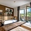 Fairhotel Hochfilzen B&B