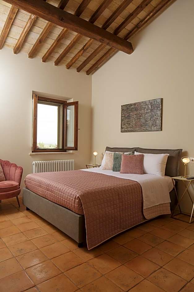 Photo 1 of 15 of Superior Apartment