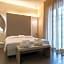 Park Hotel Morigi Garden & Spa