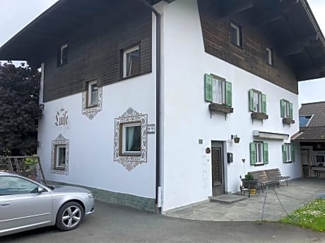Haus Luise
