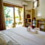 Serenity Hotel