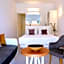 Anchor Suites