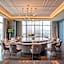 Pullman Jiaxing Pinghu Excellence