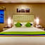 Treebo Shivam Inn Near Singapore Mall
