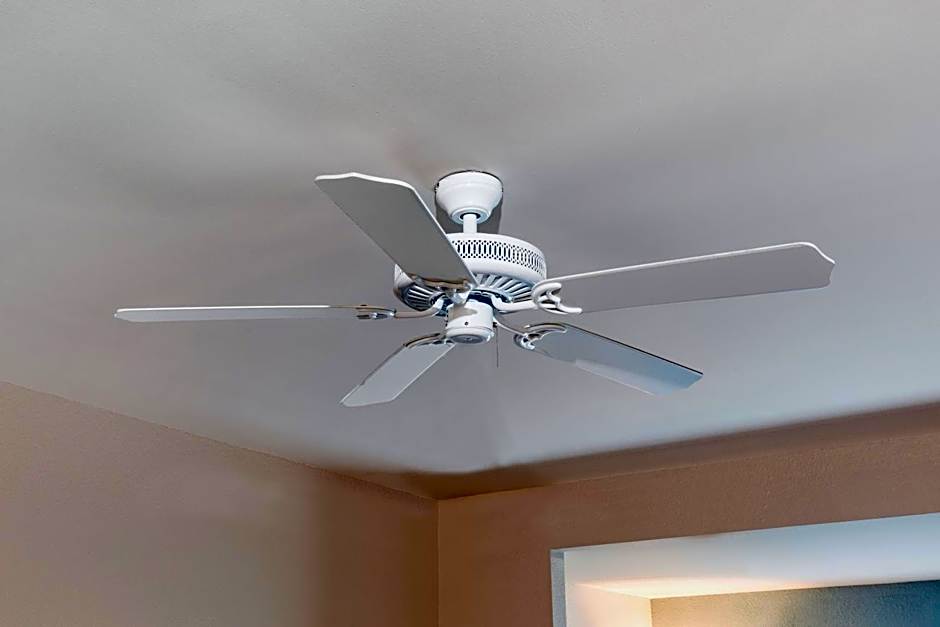 Holiday Inn Houma By IHG