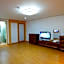 Jeonju Hwangsil Gwangwang Hotel