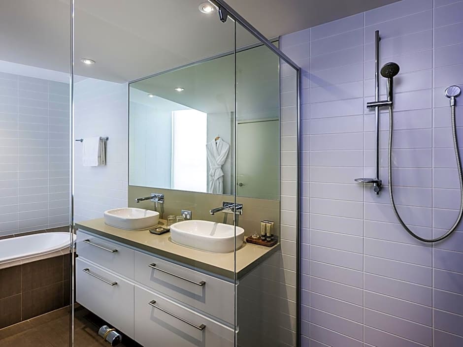 The Sebel Mandurah