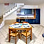 Residence Oasi Anfiteatro