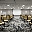 Hilton Garden Inn Denver/Highlands Ranch