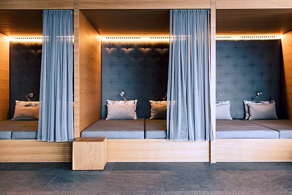 Hotel Schöne Aussicht