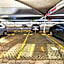 Res Ingrid Bloco B AP 910 · Apartamento completo de 2 quartos.