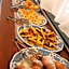 Hotel Costa Azzurra -Free Parking - Easy Stay -Spotorno