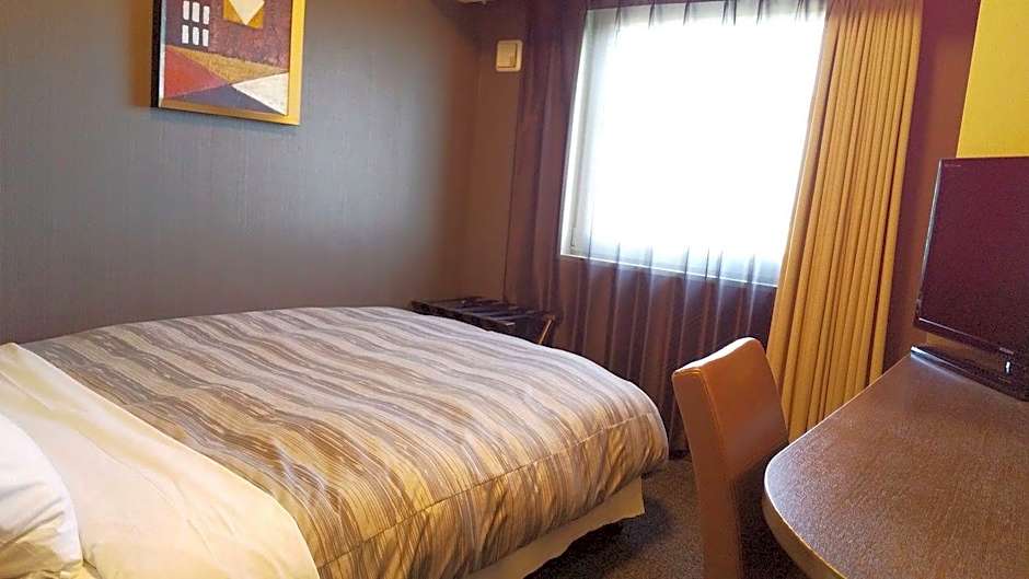 Hotel Route Inn Gifuhashima Ekimae