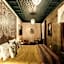 Kenzara Suites & Pool, Your private escape