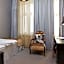 Saga Hotel Oslo, WorldHotels Crafted