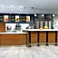 Courtyard by Marriott Miami Aventura Mall