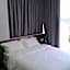 Timez Business Hotel