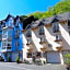 Gästehaus "Ursula" Hotel Garni
