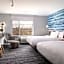 TownePlace Suites by Marriott New Philadelphia