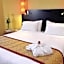 Mercure Alger Aeroport