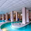 Park Tower Inn