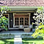 The Inn Possible