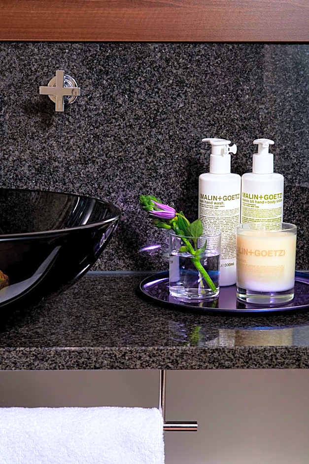 Flemings Hotel Wien-Stadthalle