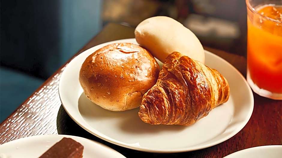 Daiwa Roynet Hotel Sendai Ichibancho PREMIER