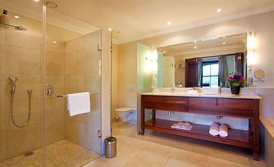 Asara Wine Estate & Hotel