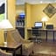 Holiday Inn Express & Suites Sandy - South Salt Lake City By IHG