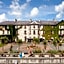 The Bulkeley Hotel