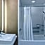 Cambria Hotel Plano Frisco