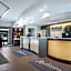 Radisson Hotel Grand Rapids Riverfront