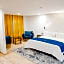Ramë Hotel Boutique