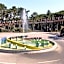 Bella Italia Sport Village