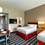 TownePlace Suites by Marriott Owensboro