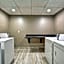Homewood Suites By Hilton Dallas/Lewisville