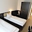 Hotel am Südtor