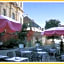 Hotel Krone