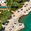 Minos Beach Art Hotel, a Member of Design Hotels