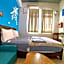 Tenth Street Homestay