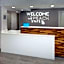 Hampton Inn By Hilton Atlanta-Northlake