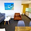 Tweed Harbour Motor Inn